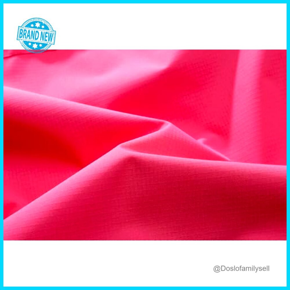 Lightweight Waterproof Rain Jacket Detachable Hoo… - image 5